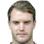 Thomas Ouwejan